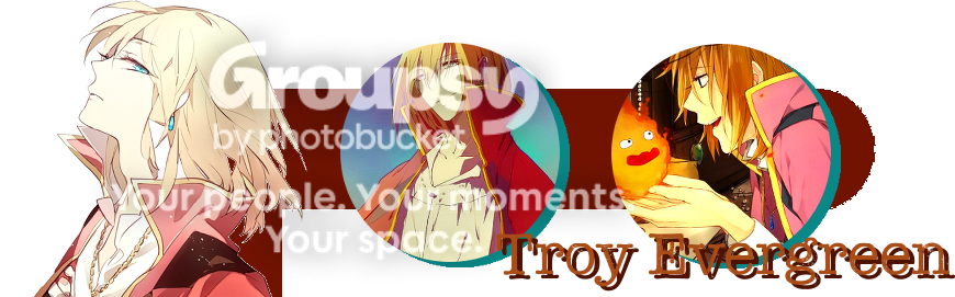 User Image
